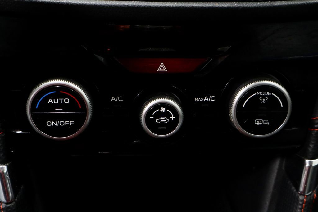 Used 2019 Subaru Forester Sport w/ Popular Package #2 AWD/4WD image 35