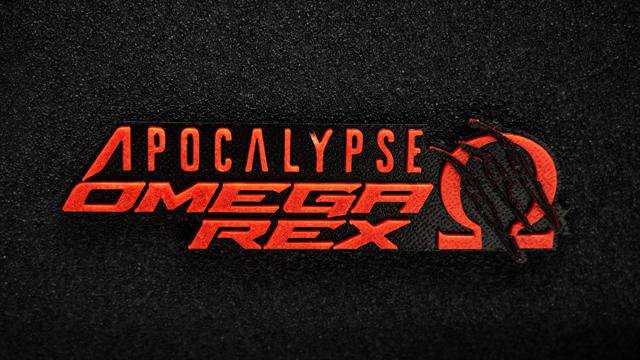 Used 2022 RAM 1500 TRX w/ TRX Level 2 Equipment Group image 26