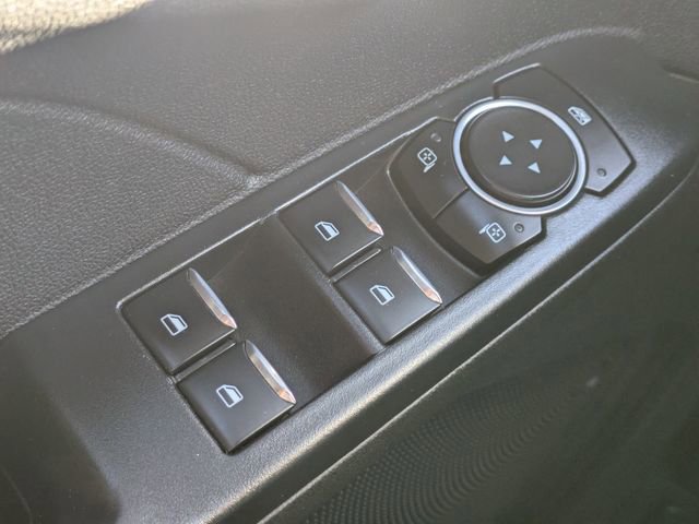 Used 2024 Ford Escape ST-Line w/ Cold Weather Package image 20