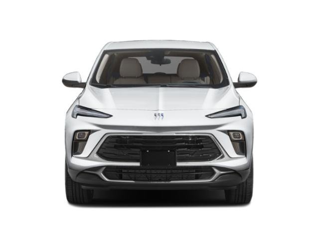 Used 2024 Buick Encore GX Preferred FWD image 7