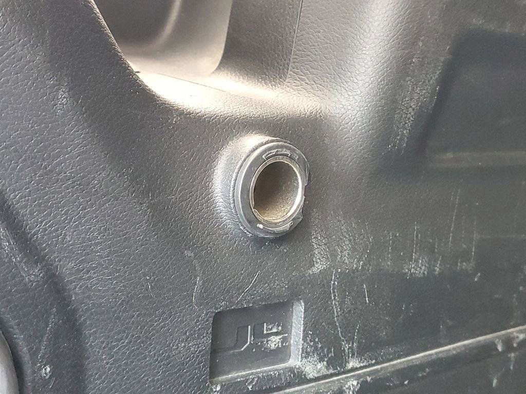 Used 2018 Jeep Wrangler Unlimited Sport S image 28