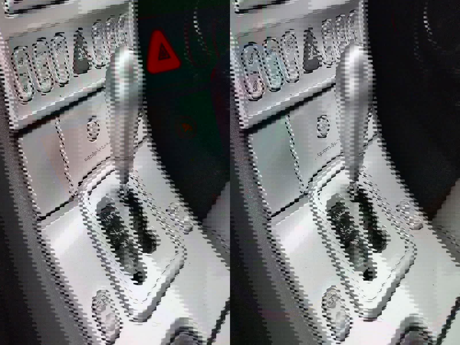 Used 2004 Chrysler Crossfire Coupe image 14