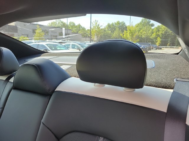 New 2026 Kia K5 GT-Line w/ GT-Line Premium Package FWD image 17