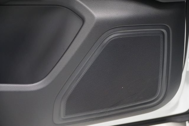 Certified 2026 Porsche Macan Turbo AWD/4WD image 21