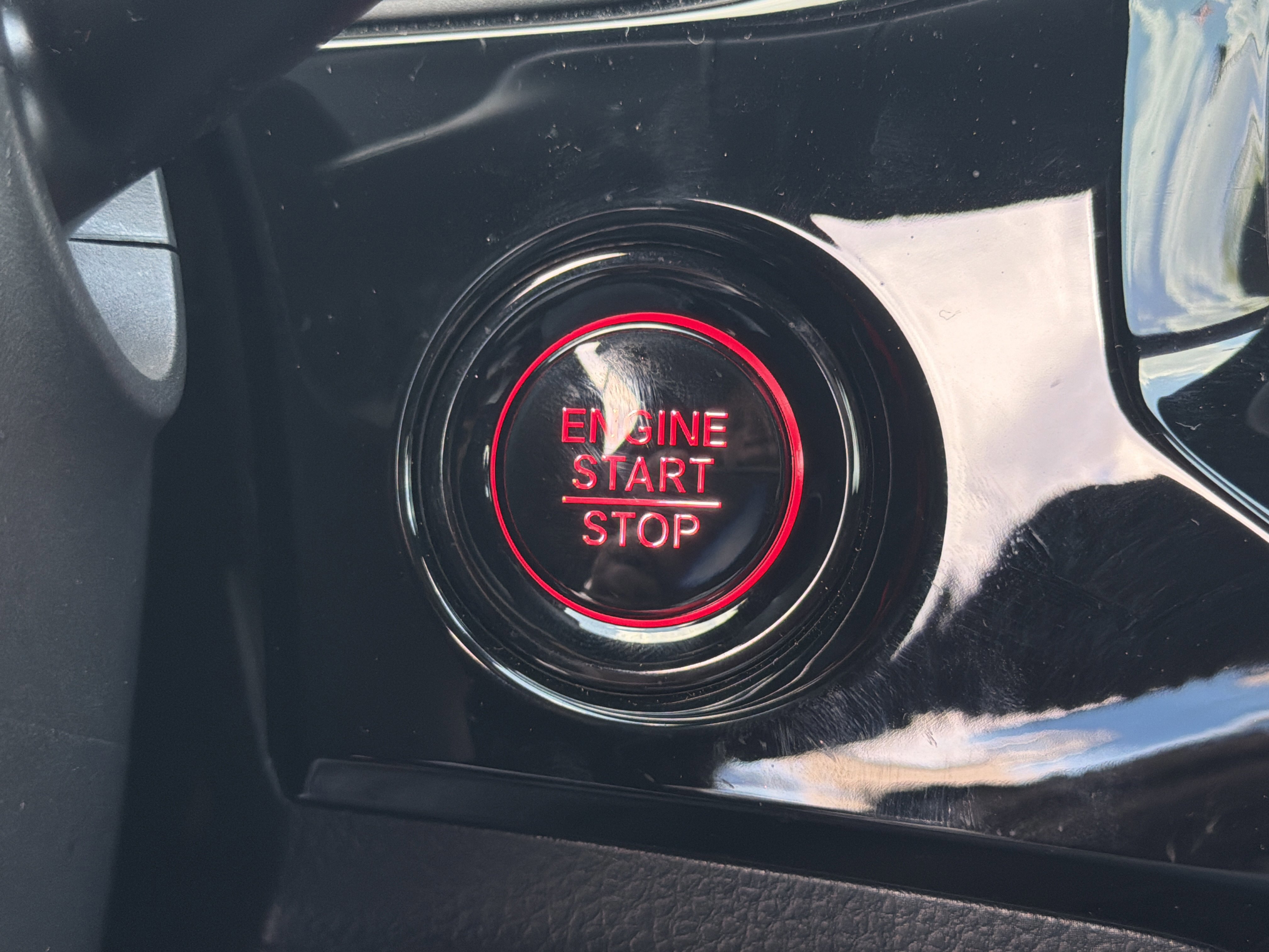 Certified 2025 Honda Civic Sport image 29