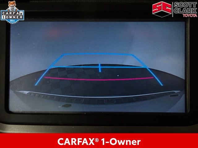 Used 2019 Toyota 4Runner Limited image 25