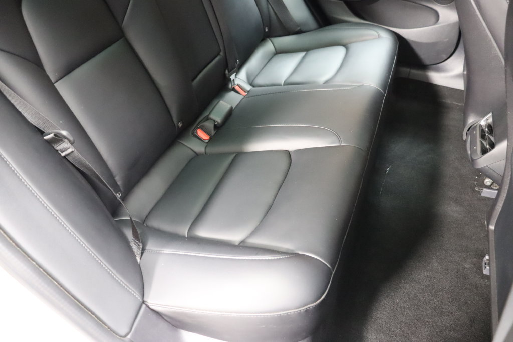 Used 2023 Tesla Model 3 Standard Range RWD image 45