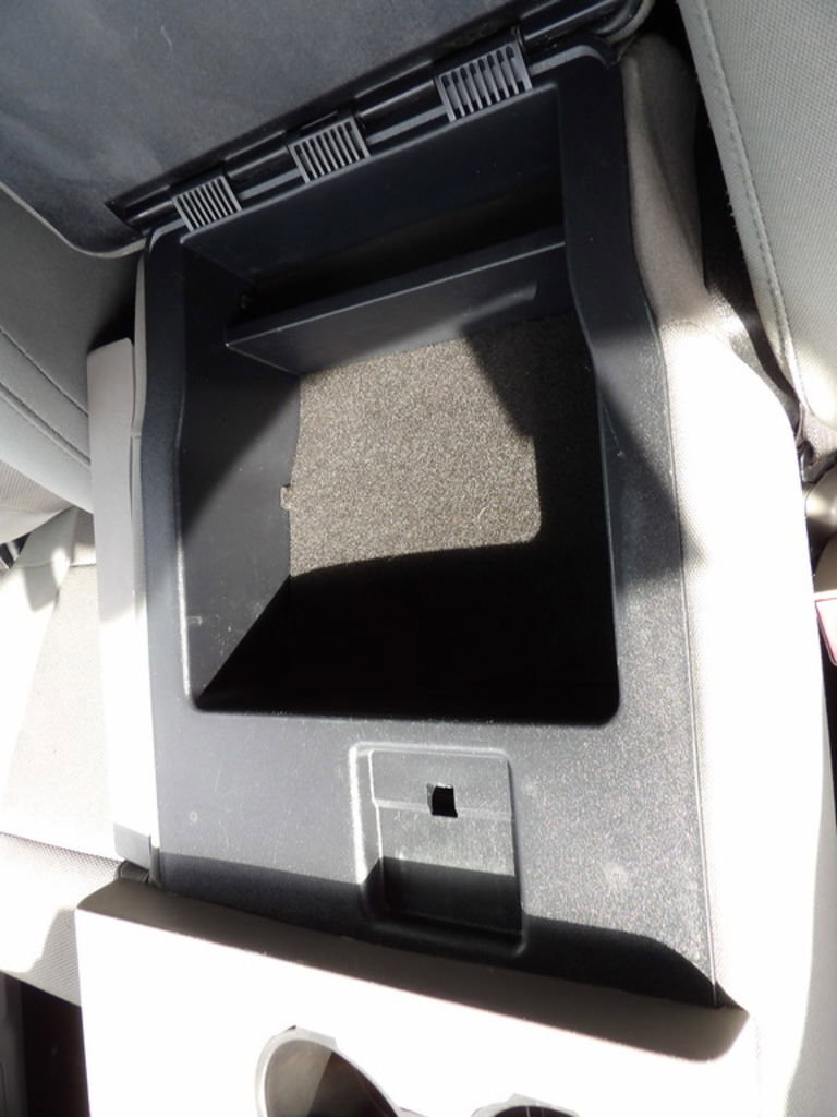 Used 2019 Ford F250 XL w/ Power Equipment Group image 26