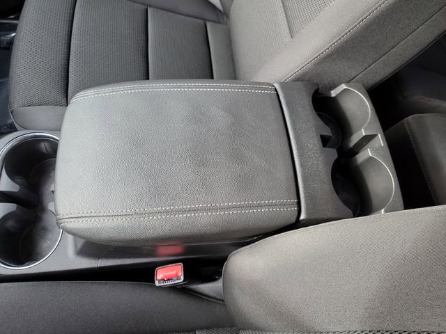 Certified 2024 GMC Canyon Elevation w/ Convenience Package image 24