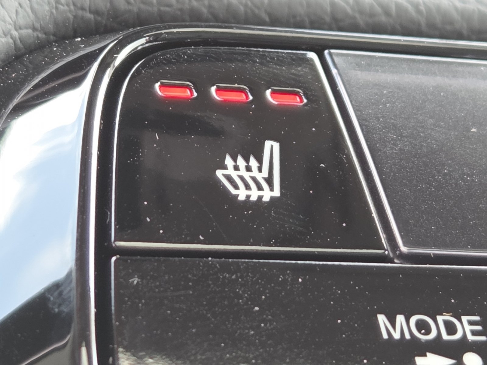 New 2026 Honda Pilot image 6