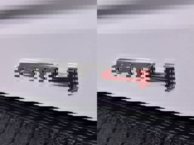 Used 2025 GMC Sierra 1500 AT4 w/ AT4 Premium Package image 33