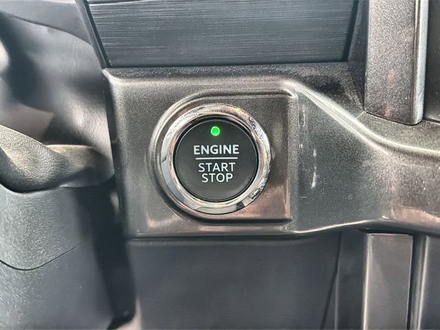 Used 2023 Ford F150 XLT w/ Equipment Group 302A High image 16