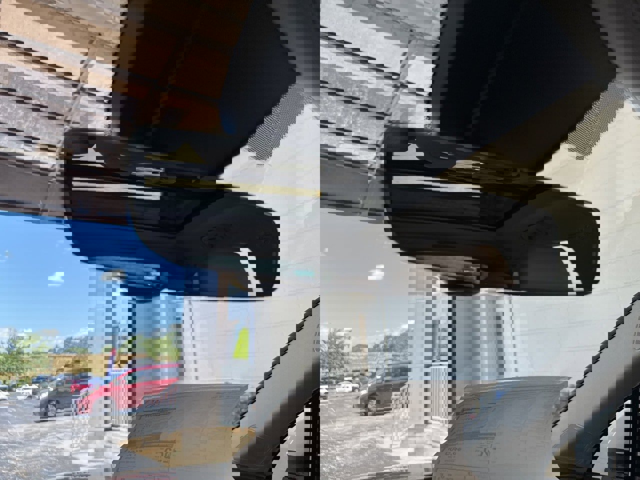 New 2025 Audi Q7 3.0T Premium Plus image 36