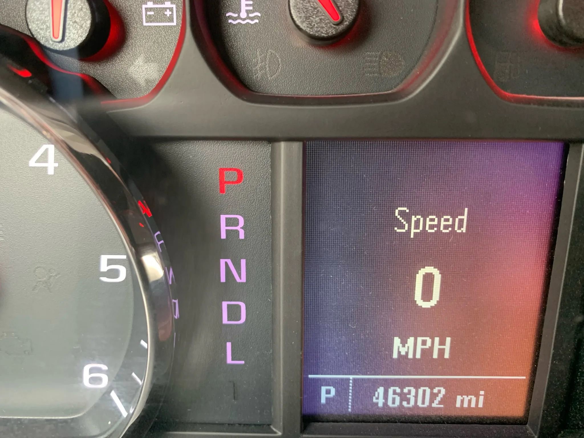 Used 2017 Chevrolet Silverado 1500 W/T image 8