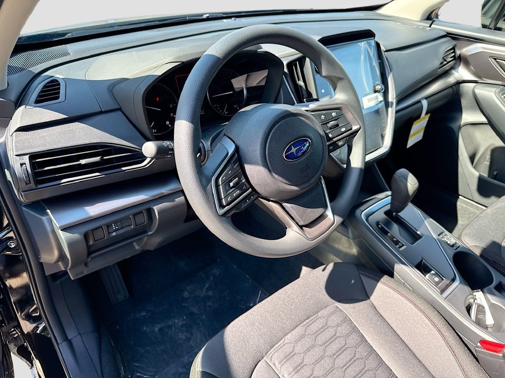 New 2026 Subaru Impreza 2.0i Sport AWD/4WD image 10