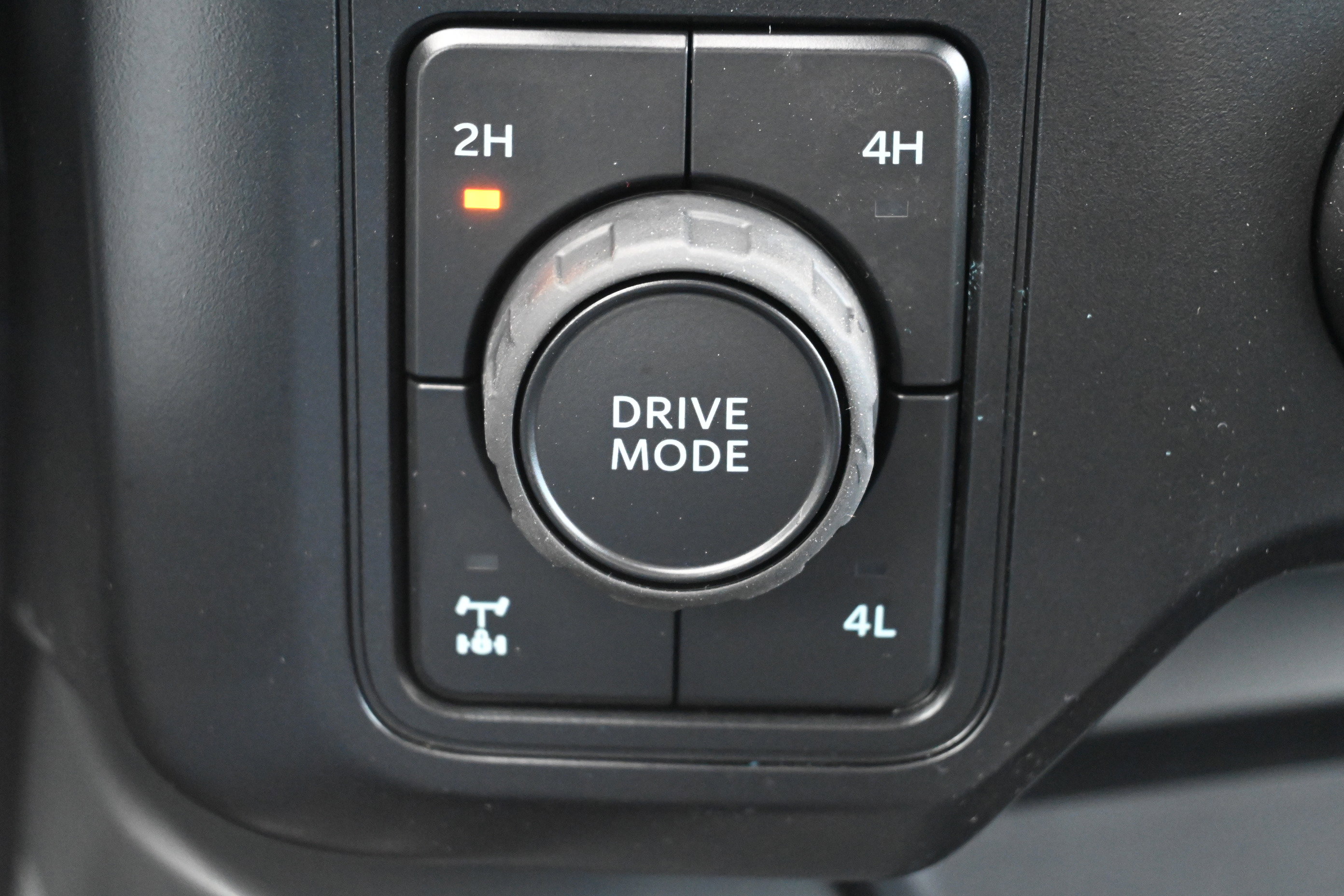 New 2026 Ford F250 XLT image 21