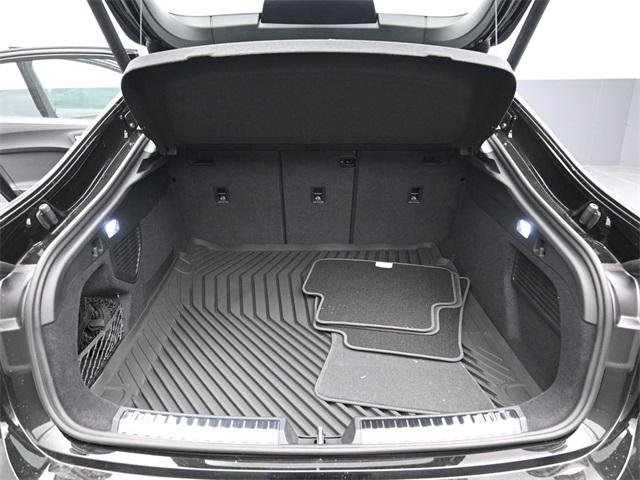 New 2025 Audi A5 2.0T Premium Plus image 12