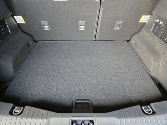 New 2026 Ford Mustang Mach-E GT image 23