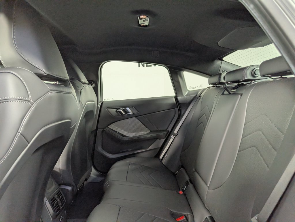 New 2026 BMW 228i xDrive AWD/4WD image 13