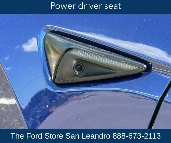 Used 2021 Tesla Model Y Performance AWD/4WD image 26
