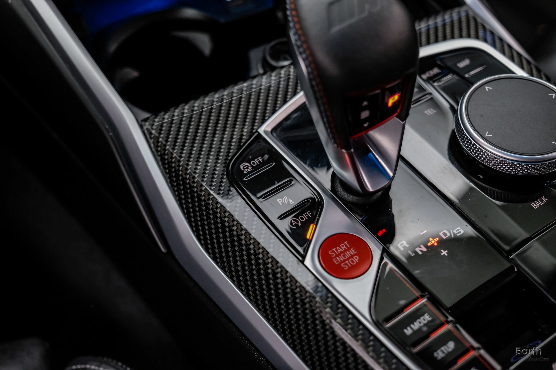 Used 2024 BMW M2 RWD image 62