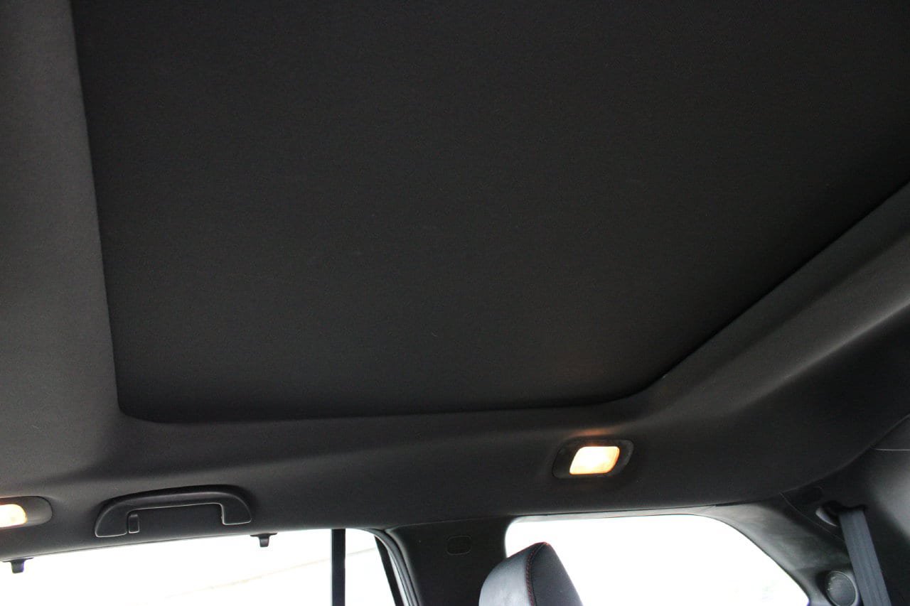 Used 2021 Honda Pilot Black Edition image 25