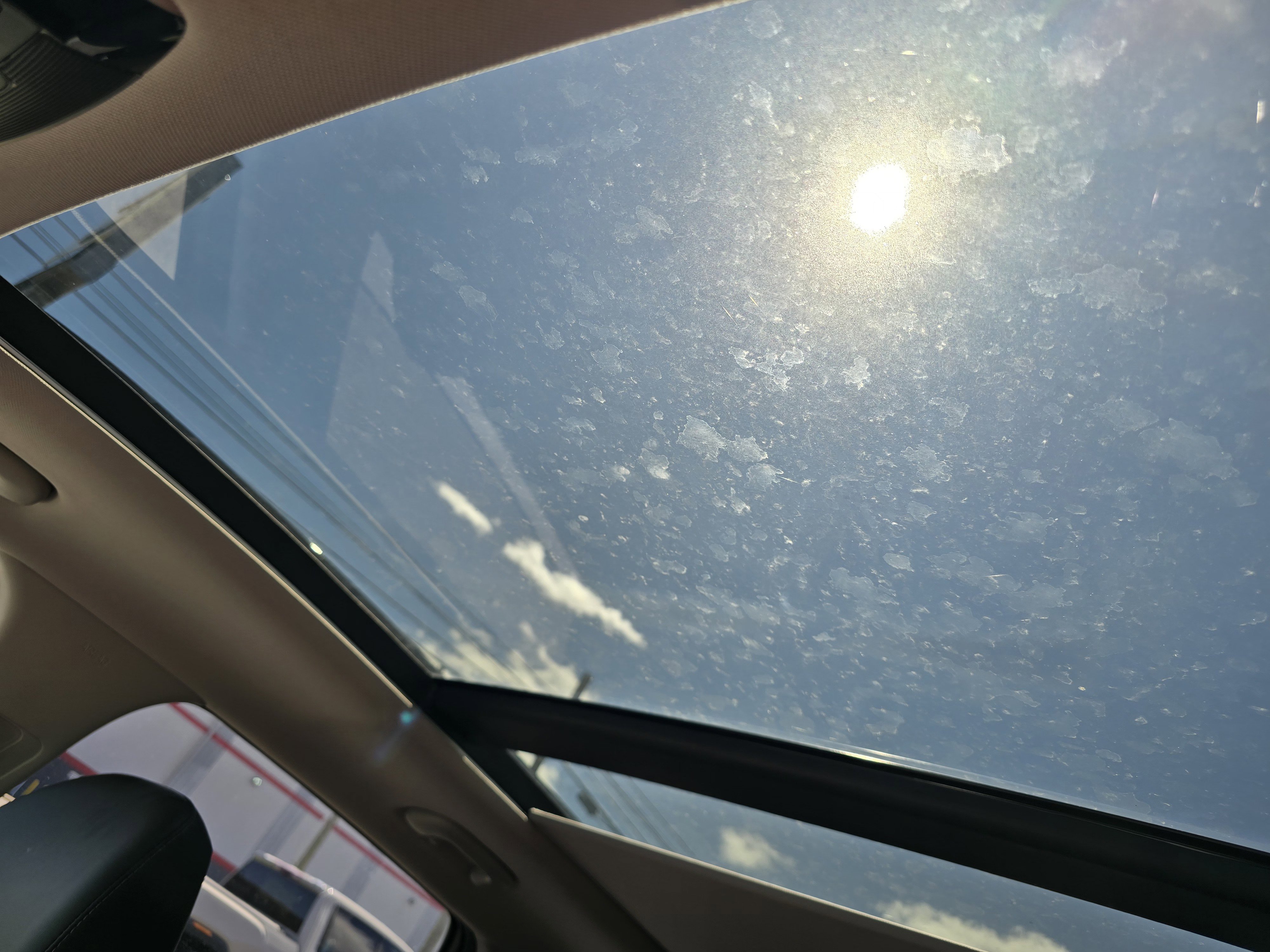 Used 2024 Kia Sorento X-Line EX image 36