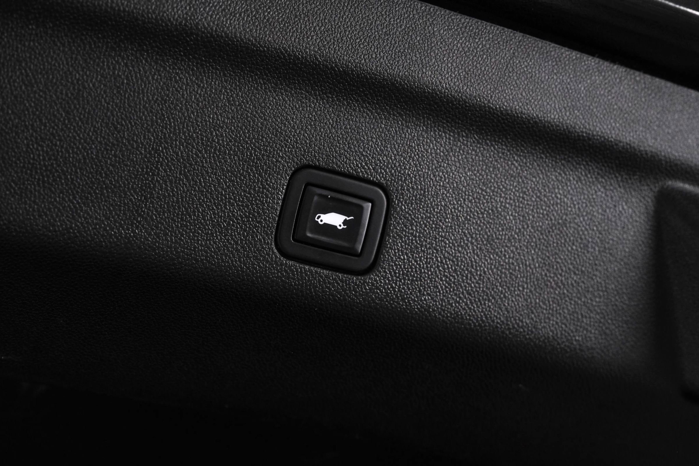 Used 2021 GMC Yukon Denali w/ Denali Premium Package image 66