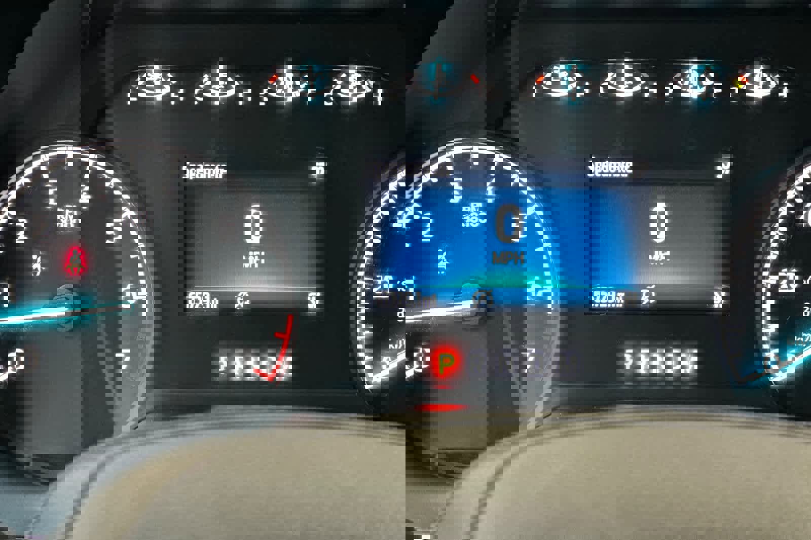 Used 2021 Ford F150 XLT w/ Tow Technology Package image 26