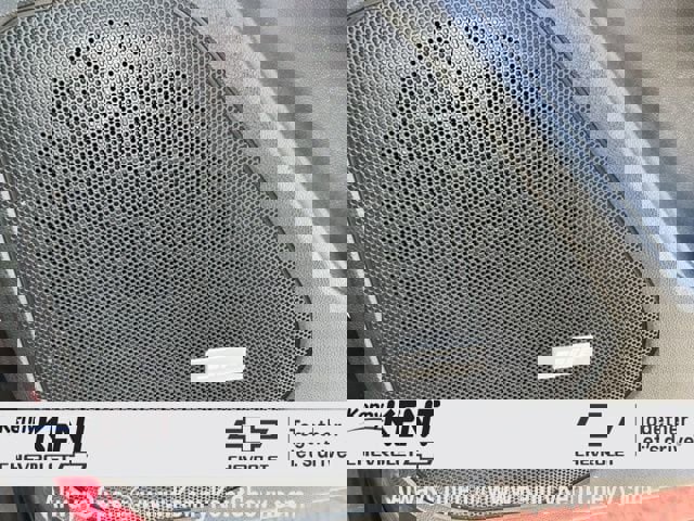 Used 2019 Chevrolet Blazer Premier w/ Sun and Wheels Package image 21