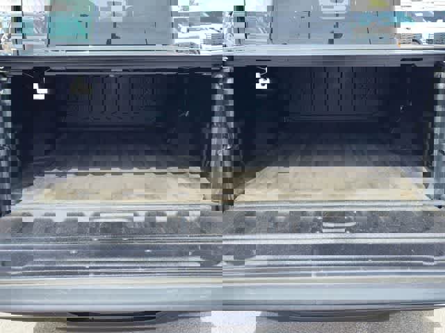 Used 2021 Jeep Gladiator Rubicon w/ Uconnect 4C Nav & Sound Group image 26