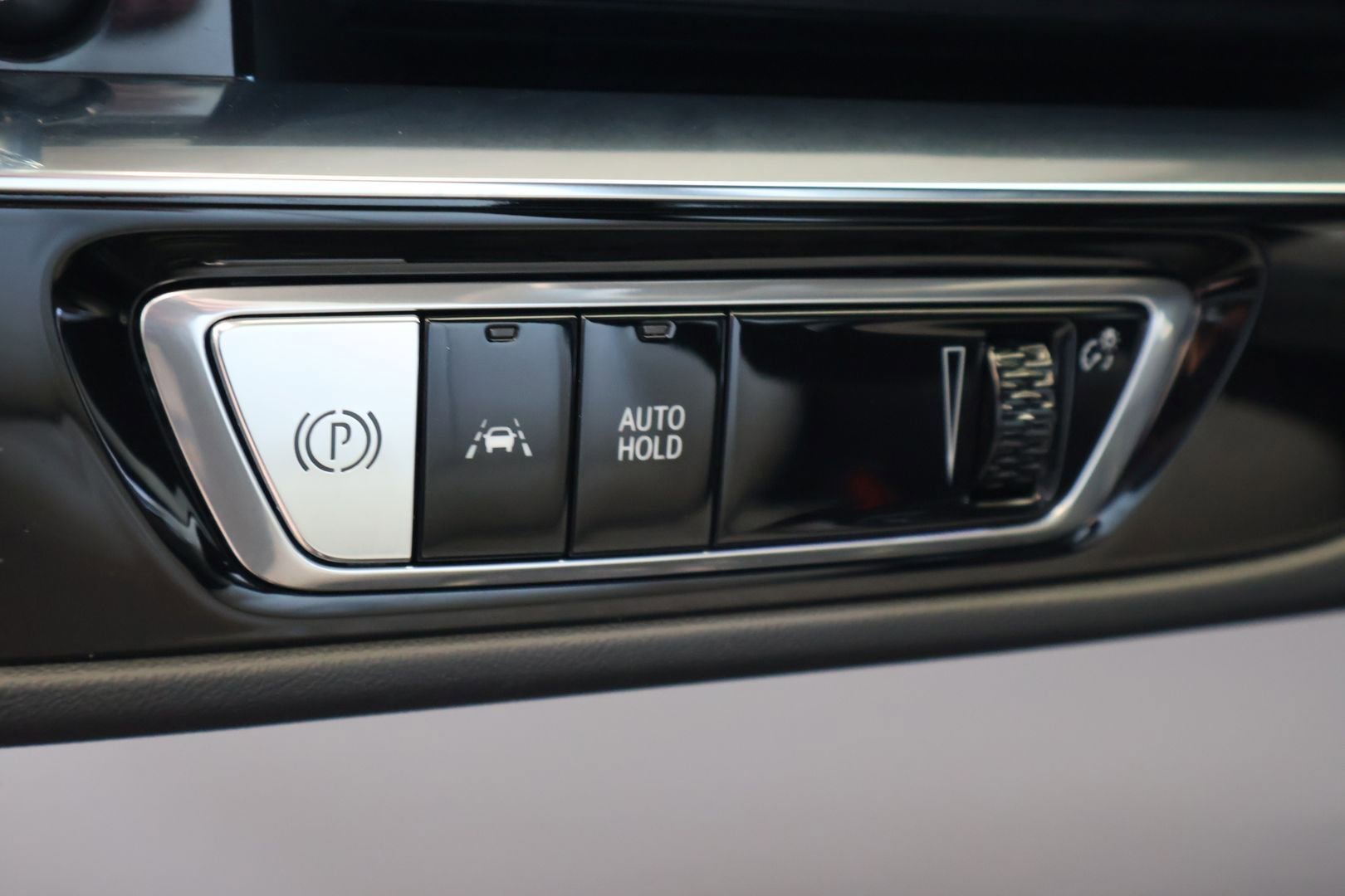 Certified 2023 Cadillac Lyriq 2WD image 21