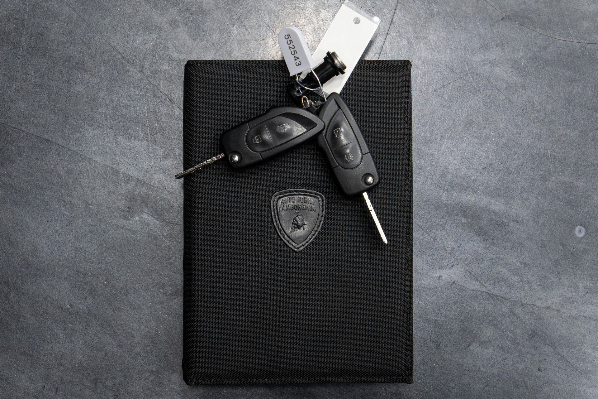 Used 2010 Lamborghini Gallardo LP 560-4 image 77