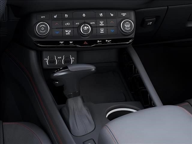 New 2027 Dodge Durango GT AWD/4WD image 25