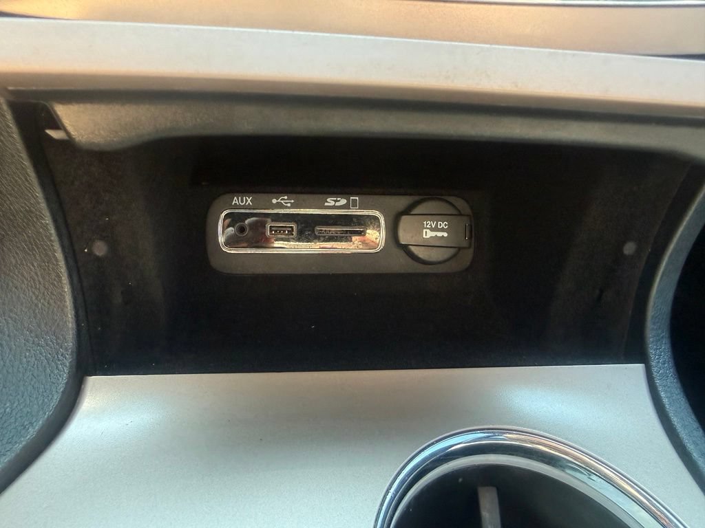Used 2015 Jeep Grand Cherokee Limited AWD/4WD image 28