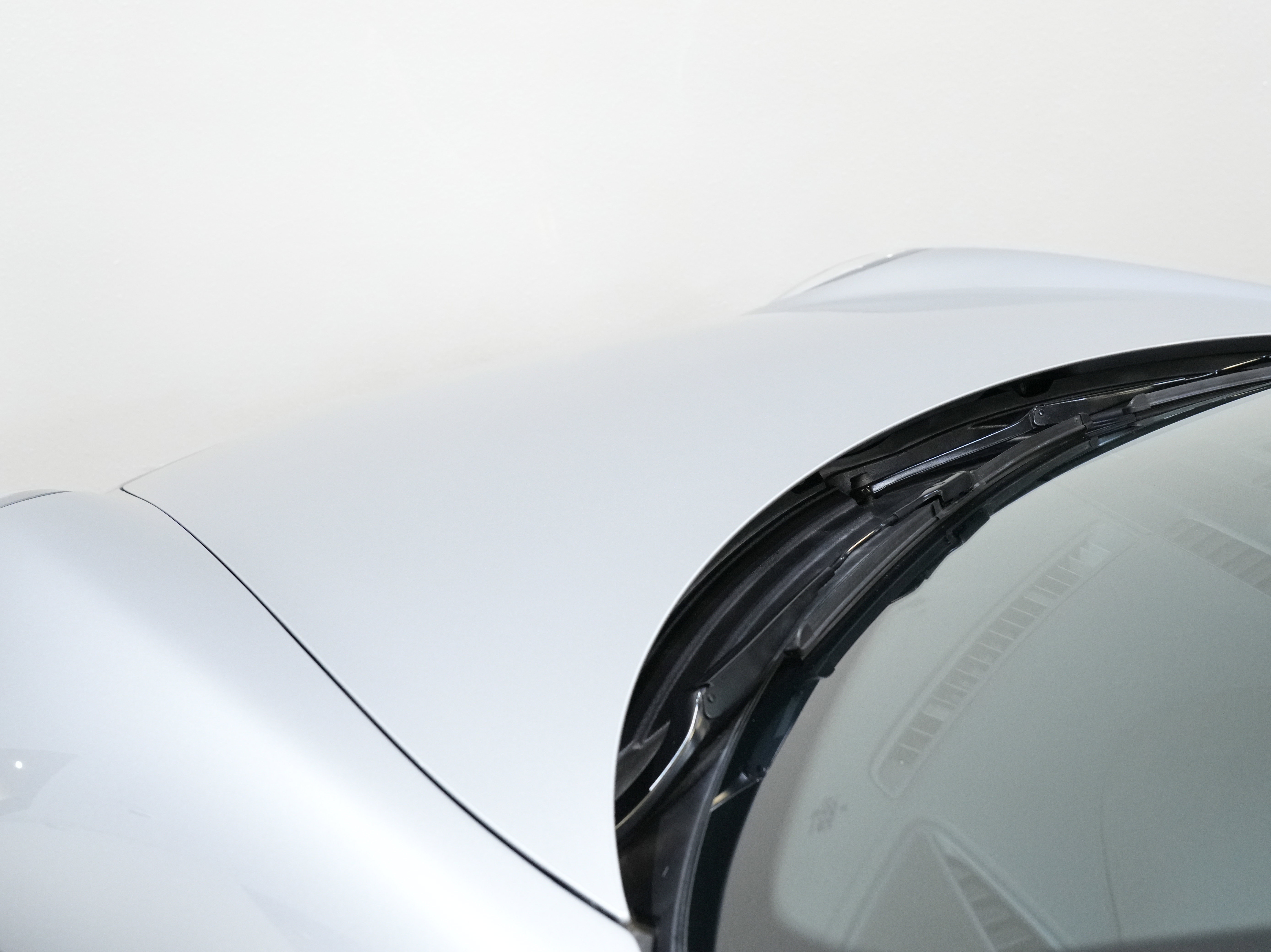 Used 2017 Porsche 911 Carrera S image 22