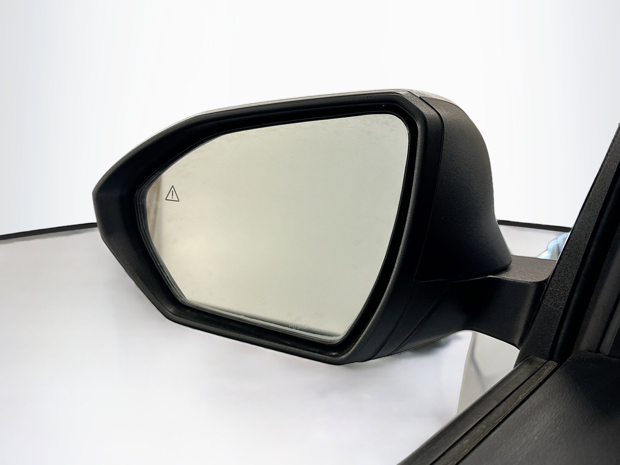 Used 2025 Hyundai Tucson SEL image 16