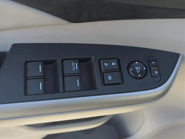 Used 2014 Honda CR-V EX-L image 9