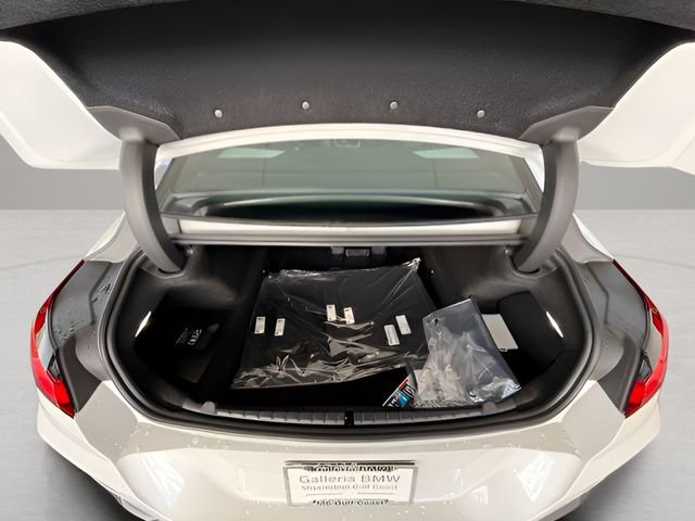 Used 2026 BMW 840i xDrive w/ M Sport Professional Package image 27