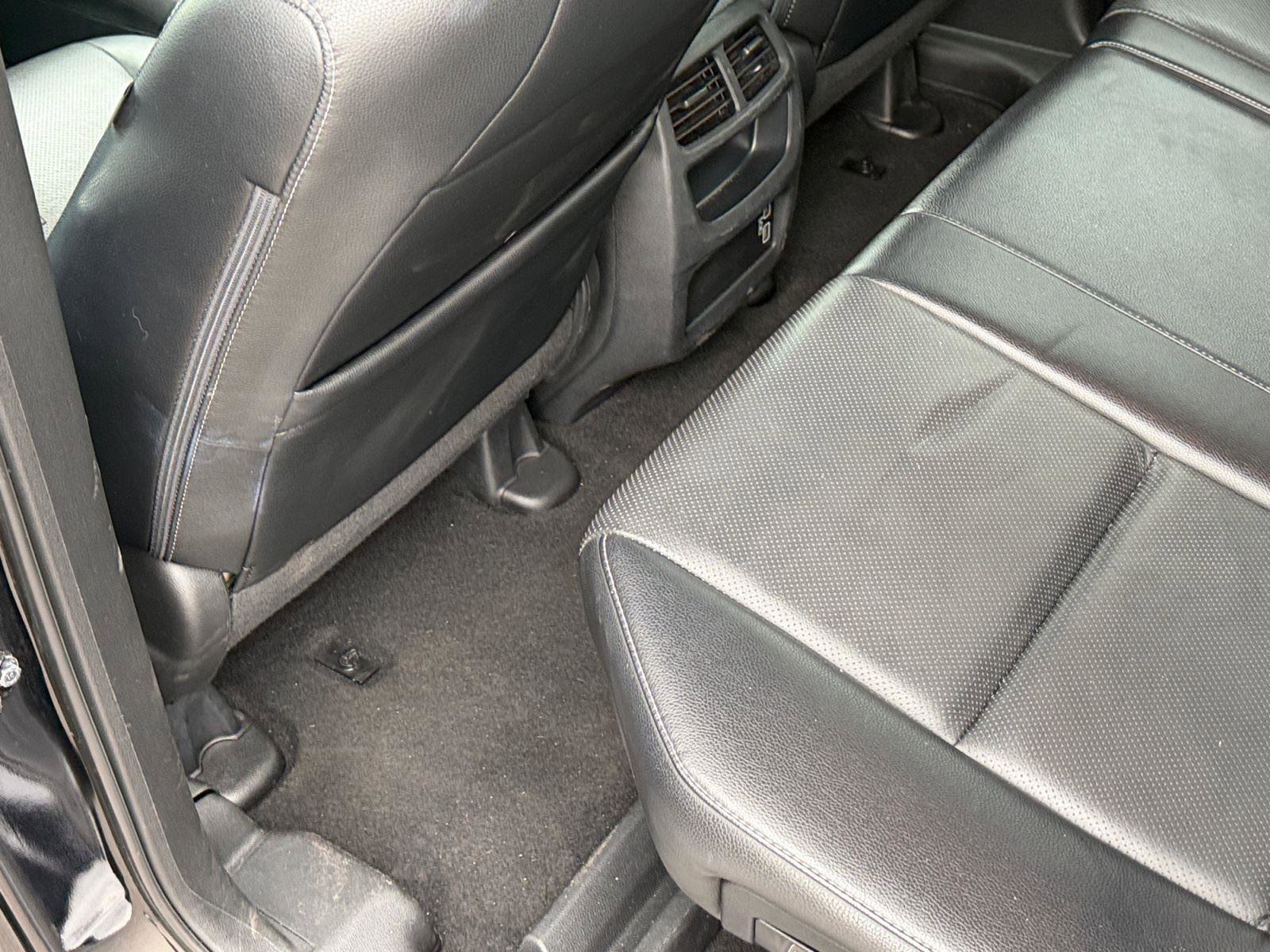 Used 2020 Honda Ridgeline RTL-E image 40