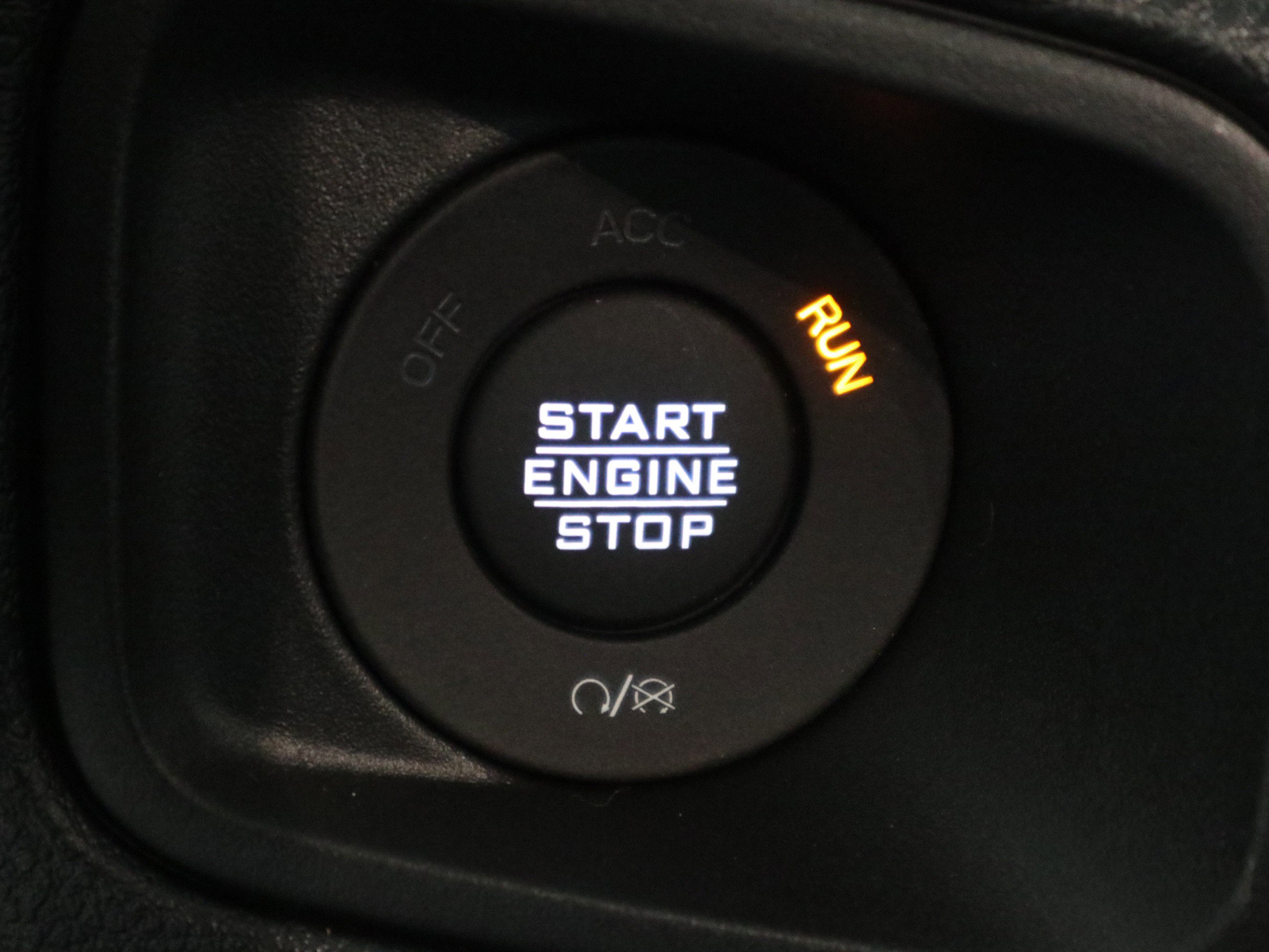 New 2026 Jeep Gladiator Sport AWD/4WD image 32
