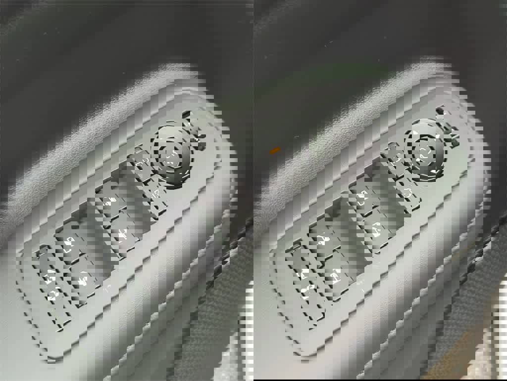 New 2026 Hyundai Santa Fe Calligraphy image 17