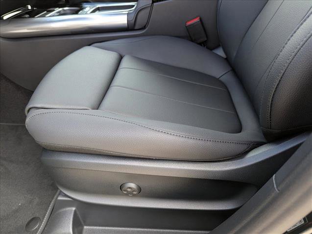 New 2026 Mercedes-Benz GLA 250 image 4