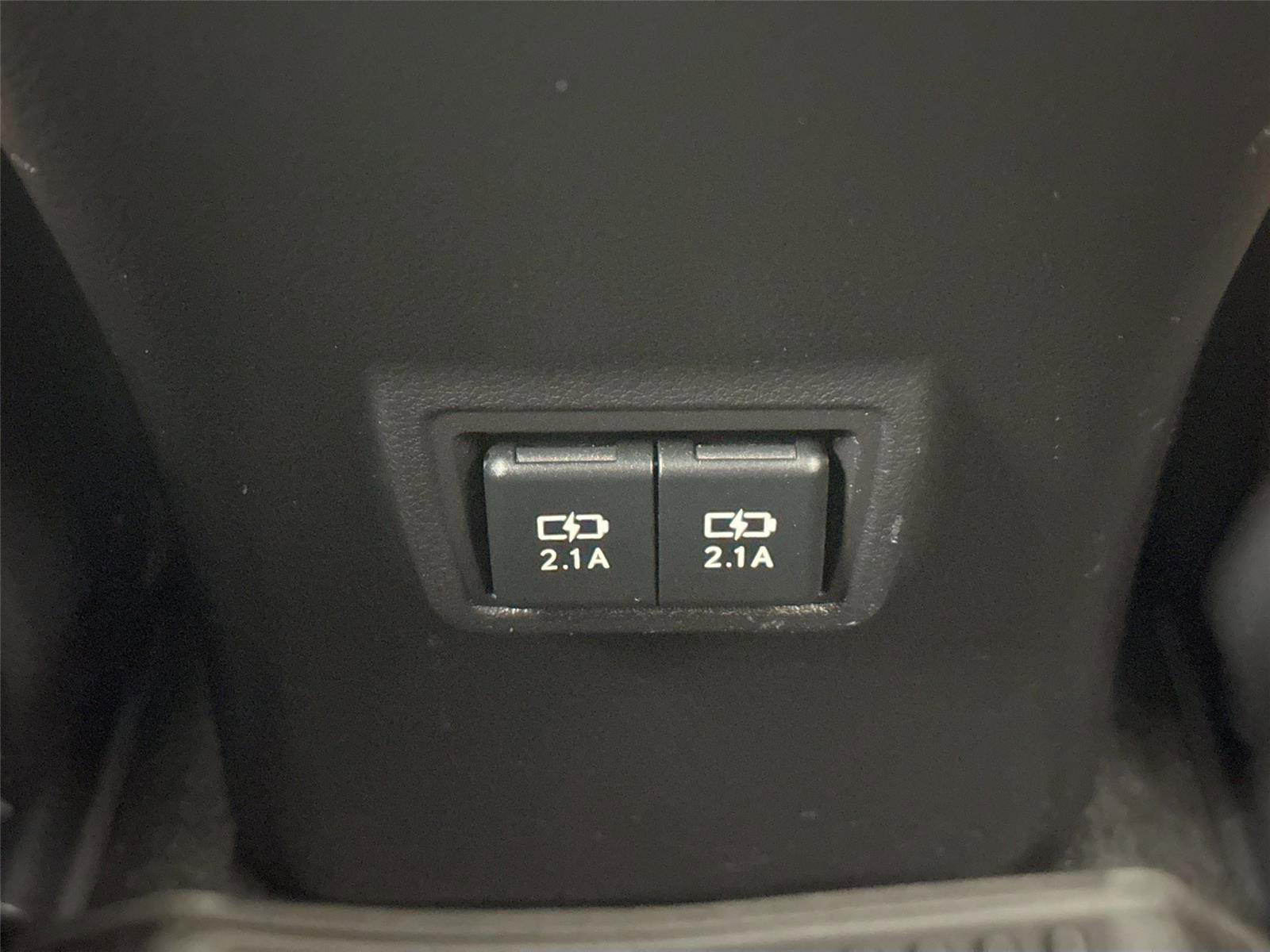 Used 2020 Lexus UX 200 image 33