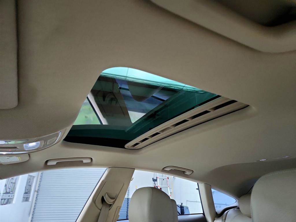 Used 2017 Audi A7 3.0T Prestige w/ Prestige Package image 15