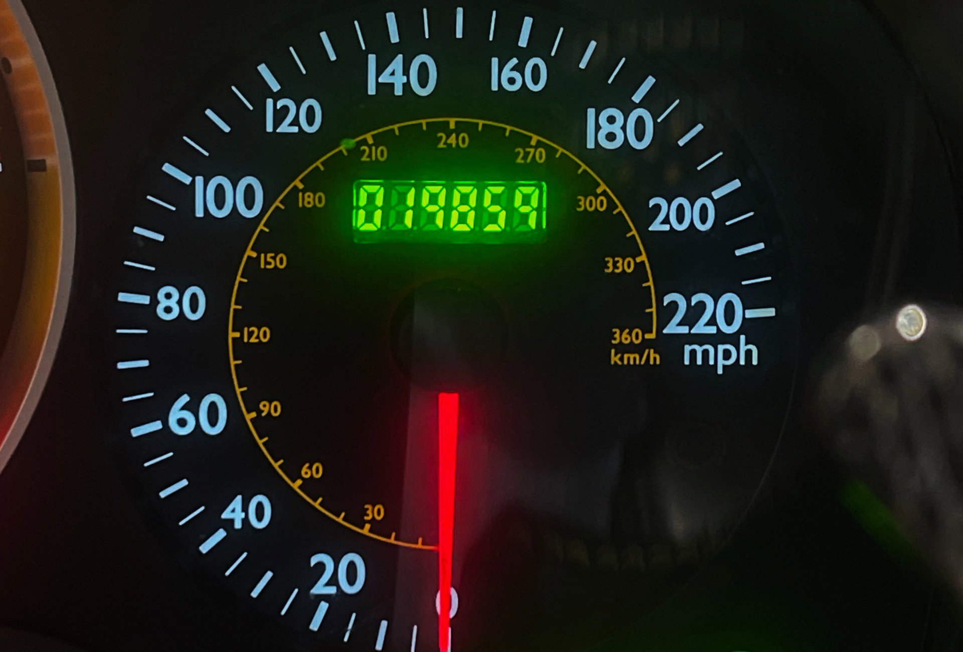 Used 2005 Ferrari F430 Coupe image 22