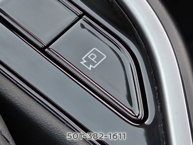 Used 2025 Kia Niro LX FWD image 28