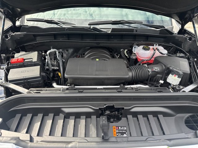 New 2026 GMC Sierra 1500 Denali w/ Technology Package image 30