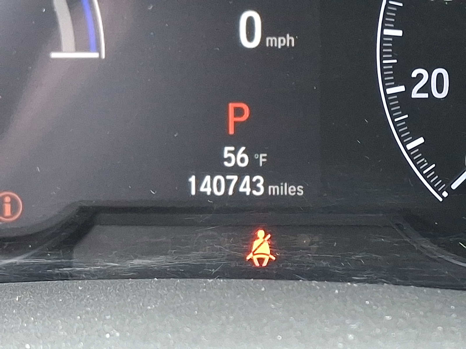 Used 2022 Honda Accord Touring image 21