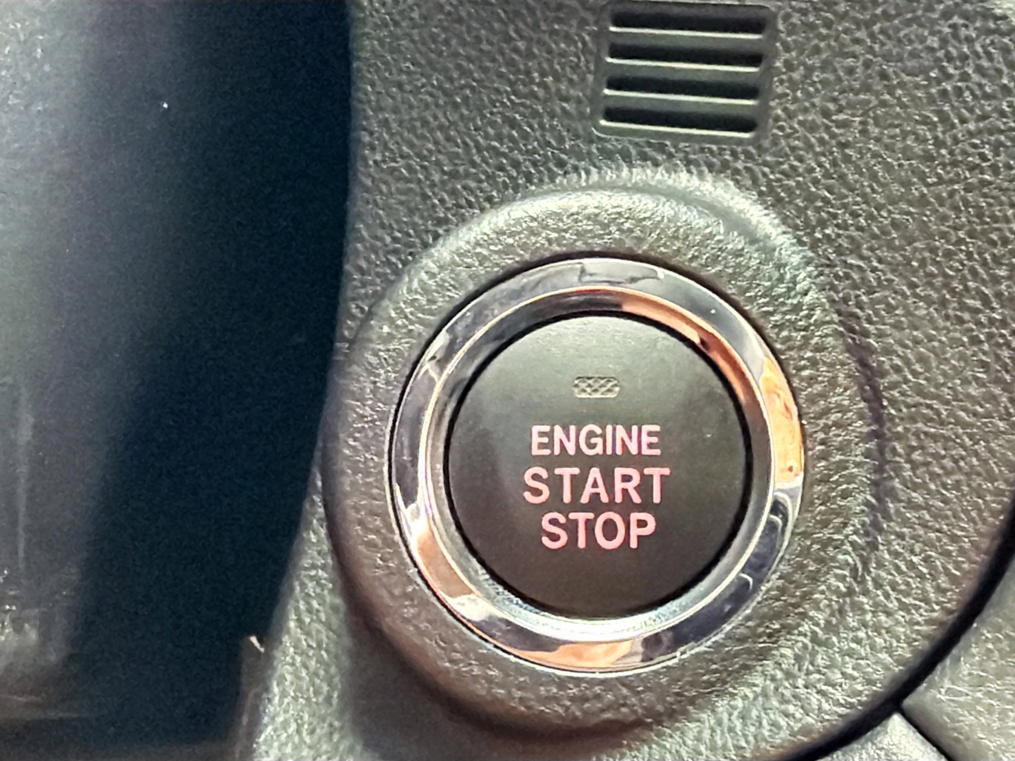 Certified 2025 Subaru Outback Touring image 35